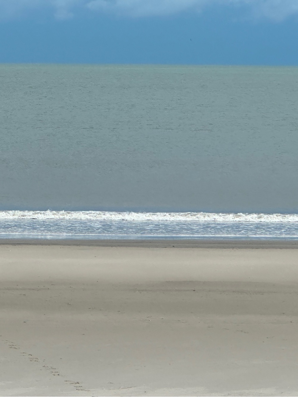 My favorite beach of all of the beaches where I have lived - Picture 2 of 3